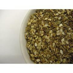 Zahtar 50g
