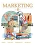 Marketing w/ PowerWeb (McGraw-Hill/Irwin Series in Marketing)
