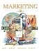 Marketing w/ PowerWeb (McGraw-Hill/Irwin Series in Marketing)