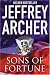 Sons of Fortune(Pb)