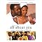 Favorite African American Films