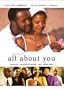 All About You