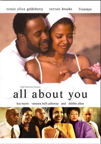 Watch Instantly - MOVIETITLEMACRO Watch It Immediately!
