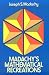 Book Madachy's Mathematical Recreations