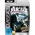 Armed Assault - Gold Edition