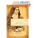 Everything Is Grace: The Life and Way of Therese of Lisieux