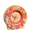 Baby Watch...