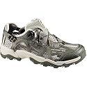 Salomon Techamphibian Water Shoe Mens