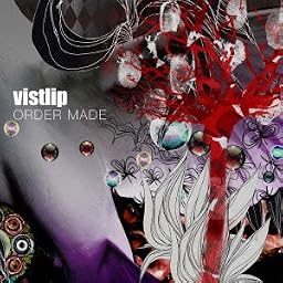 ORDER MADE(初回限定盤)(vister)(DVD付)