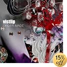 ORDER MADE(��������)(vister)(DVD��)(�߸ˤ��ꡣ)