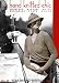 Bear Brand & Bucilla #68 c.1933 - Hand Knitted Chic