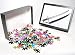 Photo Jigsaw Puzzle of Hunting sword from National Maritime Museum