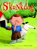 Skunkdog