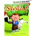 Skunkdog