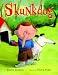 Books : Skunkdog