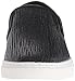 Vince Camuto Women's Becker Slip-on Sneaker