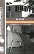 Tips for Residential HVAC Installation(Indoor Environment Technician's Library)