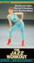 Jazz Workout [VHS]