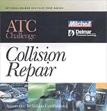 ATC Challenge for Collision Repair