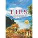 Lies My Teacher Told Me: Everything Your American History Textbook Got Wrong