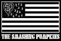 Smashing Pumpkins Poster ~ Rare Zeitgeist Alt Art ~ 24x36"