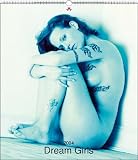 Dream Girls 2004 - 