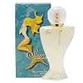 Paris Hilton Siren Eau De Parfum Spray for Women 100ml
