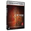 e2: Design Season 2