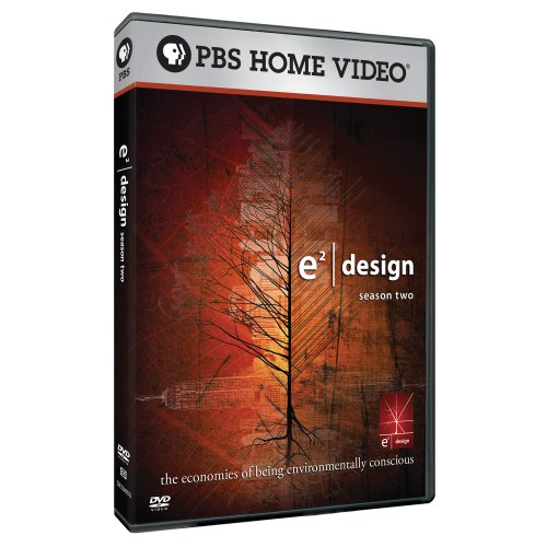 e2: Design Season 2
