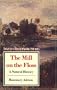 The Mill on the Floss: A Natural History (Twayne's Masterwork Studies Series)