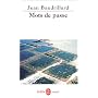 Mots de passe