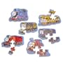 Thomas the Tank Magic Railroad