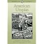 American Utopias (American Classics)