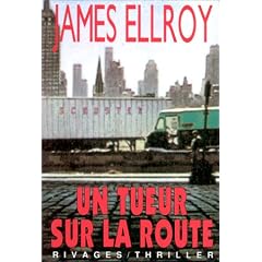 Un tueur sur la route