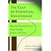 Metatheory and Statistics