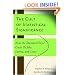 The Cult of Statistical Significance: How the Standard Error Costs Us Jobs, Justice, and Lives (Economics, Cognition, and Society)