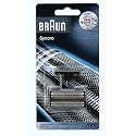 Braun Kombipack SyncroPro Kombi 7000