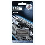 Produkt-Bild: Braun Kombipack SyncroPro Kombi 7000