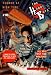 Search : Terror at High Tide (The Hardy Boys #145)