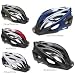Bell 2006 Influx Mountain Bike Helmet