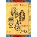 Lernwerkstatt Indianer