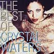 The Best Of