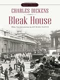 Bleak House (Signet Classics)