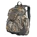 Remington Pine Valley Backpack