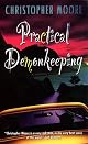 Practical Demonkeeping