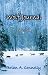 Books : Wolf Journal