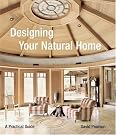 Designing Your Natural...