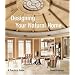 Designing Your Natural Home