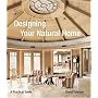 Designing Your Natural Home