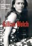 Gillian Welch - The Revelator Collection